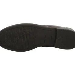 MARCO TOZZI Schlupf-/Reißverschlußstiefelette Kaltfutter bis 35mm Absatz (casual)