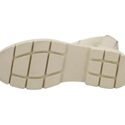 MARCO TOZZI Schlupf-/Reißverschlußstiefelette Kaltfutter bis 35mm Absatz (casual)