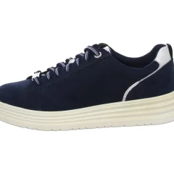 MARCO TOZZI Schnürhalbschuh Freizeit (Casual)
