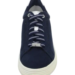 MARCO TOZZI Schnürhalbschuh Freizeit (Casual)