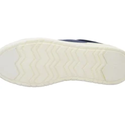 MARCO TOZZI Schnürhalbschuh Freizeit (Casual)