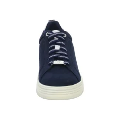 MARCO TOZZI Schnürhalbschuh Freizeit (Casual)
