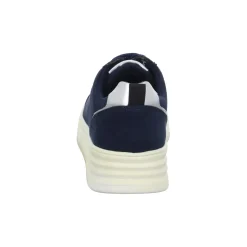 MARCO TOZZI Schnürhalbschuh Freizeit (Casual)