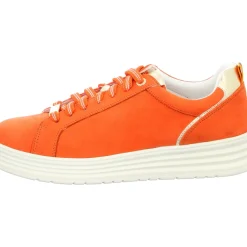 MARCO TOZZI Schnürhalbschuh Freizeit (Casual)