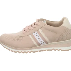 MARCO TOZZI Schnürhalbschuh Sneaker (sportlich)