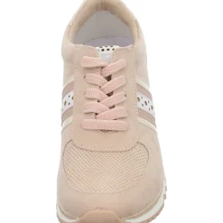 MARCO TOZZI Schnürhalbschuh Sneaker (sportlich)