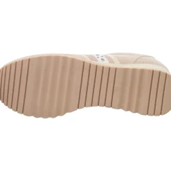 MARCO TOZZI Schnürhalbschuh Sneaker (sportlich)