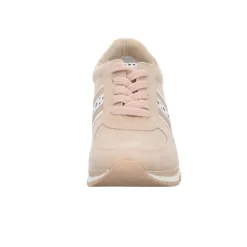 MARCO TOZZI Schnürhalbschuh Sneaker (sportlich)