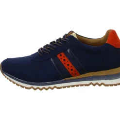 MARCO TOZZI Schnürhalbschuh Sneaker (sportlich)