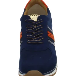 MARCO TOZZI Schnürhalbschuh Sneaker (sportlich)
