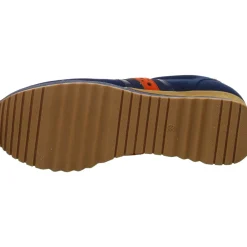 MARCO TOZZI Schnürhalbschuh Sneaker (sportlich)