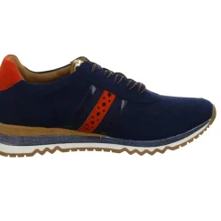 MARCO TOZZI Schnürhalbschuh Sneaker (sportlich)