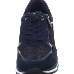 MARCO TOZZI Schnürhalbschuh Sneaker (sportlich)