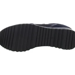 MARCO TOZZI Schnürhalbschuh Sneaker (sportlich)