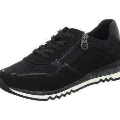 MARCO TOZZI Schnürhalbschuh Sneaker (sportlich)