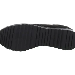 MARCO TOZZI Schnürhalbschuh Sneaker (sportlich)