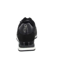 MARCO TOZZI Schnürhalbschuh Sneaker (sportlich)