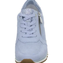 MARCO TOZZI Schnürhalbschuh Sneaker (sportlich)