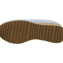 MARCO TOZZI Schnürhalbschuh Sneaker (sportlich)