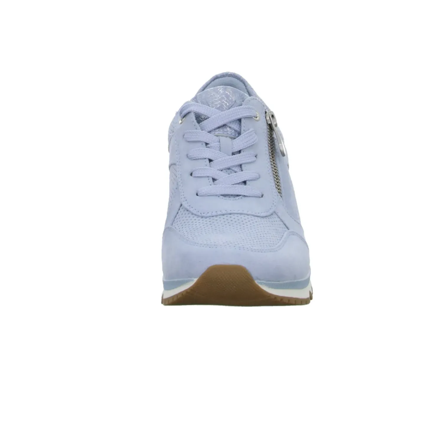 MARCO TOZZI Schnürhalbschuh Sneaker (sportlich)