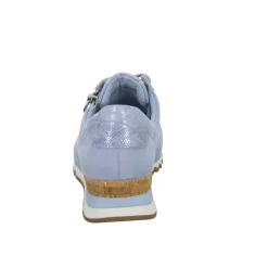 MARCO TOZZI Schnürhalbschuh Sneaker (sportlich)
