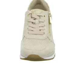MARCO TOZZI Schnürhalbschuh Sneaker (sportlich)