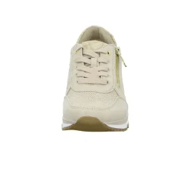 MARCO TOZZI Schnürhalbschuh Sneaker (sportlich)