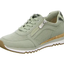 MARCO TOZZI Schnürhalbschuh Sneaker (sportlich)