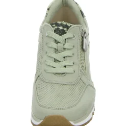 MARCO TOZZI Schnürhalbschuh Sneaker (sportlich)