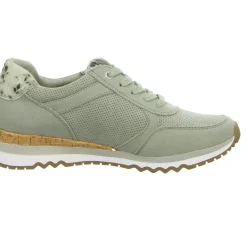 MARCO TOZZI Schnürhalbschuh Sneaker (sportlich)