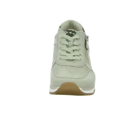 MARCO TOZZI Schnürhalbschuh Sneaker (sportlich)