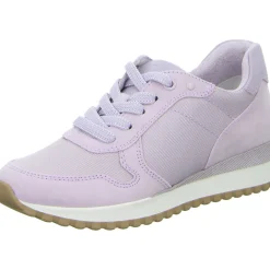 MARCO TOZZI Schnürhalbschuh Sneaker (sportlich)