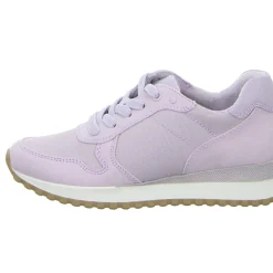 MARCO TOZZI Schnürhalbschuh Sneaker (sportlich)