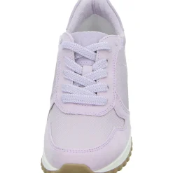 MARCO TOZZI Schnürhalbschuh Sneaker (sportlich)