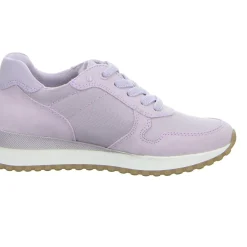 MARCO TOZZI Schnürhalbschuh Sneaker (sportlich)