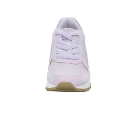 MARCO TOZZI Schnürhalbschuh Sneaker (sportlich)