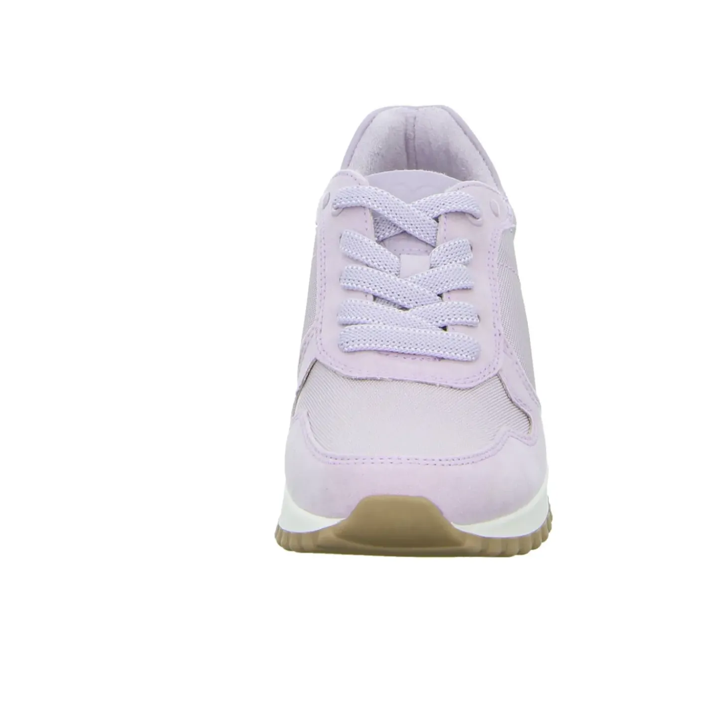 MARCO TOZZI Schnürhalbschuh Sneaker (sportlich)