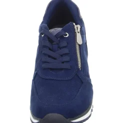 MARCO TOZZI Schnürhalbschuh Sneaker (sportlich)