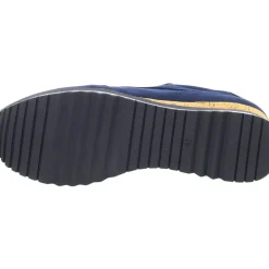 MARCO TOZZI Schnürhalbschuh Sneaker (sportlich)