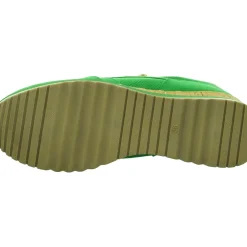 MARCO TOZZI Schnürhalbschuh Sneaker (sportlich)