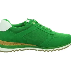 MARCO TOZZI Schnürhalbschuh Sneaker (sportlich)