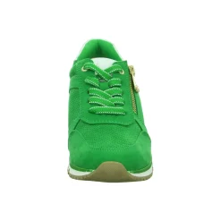 MARCO TOZZI Schnürhalbschuh Sneaker (sportlich)