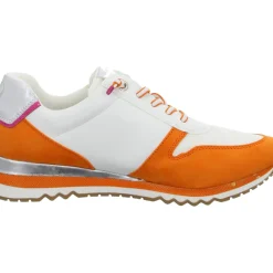 MARCO TOZZI Schnürhalbschuh Sneaker (sportlich)