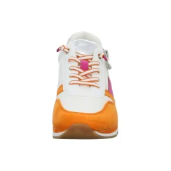 MARCO TOZZI Schnürhalbschuh Sneaker (sportlich)