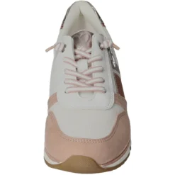 MARCO TOZZI Schnürhalbschuh Sneaker (sportlich)