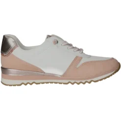 MARCO TOZZI Schnürhalbschuh Sneaker (sportlich)