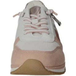 MARCO TOZZI Schnürhalbschuh Sneaker (sportlich)