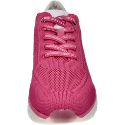 MARCO TOZZI Schnürhalbschuh Sneaker (sportlich)
