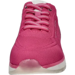MARCO TOZZI Schnürhalbschuh Sneaker (sportlich)