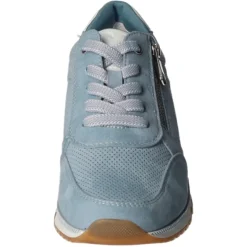 MARCO TOZZI Schnürhalbschuh Sneaker (sportlich)